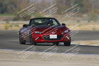 media/Sep-20-2025-Extreme Speed (Sat) [[1fcc23683c]]/Orange (Mid Intermediate)/Session 1 (Sunset)/